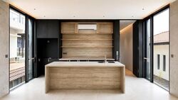 Simei Street 4 (D18), Detached #612843971